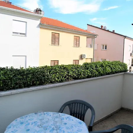 Aniica Rovinj