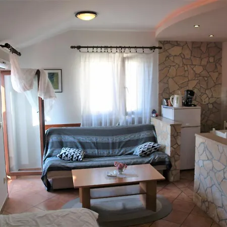 Aniica Rovinj