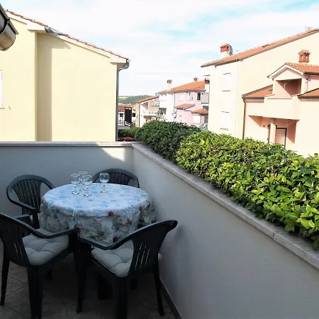 Aniica * Rovinj