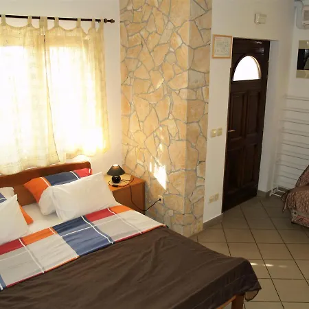 Apartman Aniica